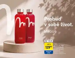 Eurocash MAGU Kombucha oferta