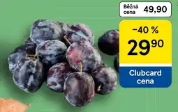 Eurocash Morelowe morele oferta