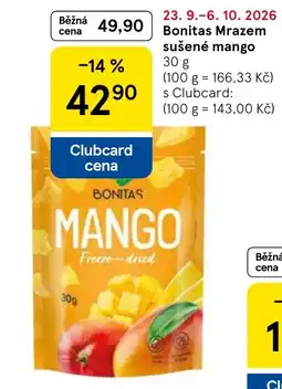 Eurocash Bonitas suшенé mango oferta