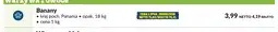 Makro Banany oferta