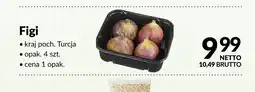 Makro Figi oferta
