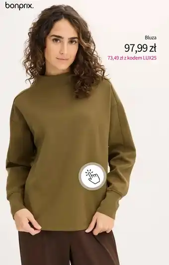 Bluza