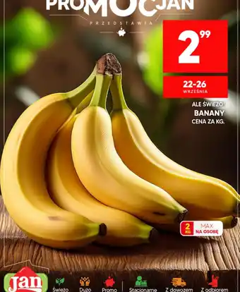 Banany