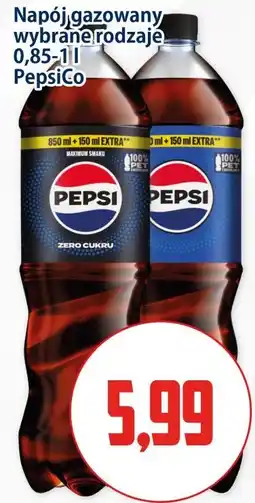 Kupiec Pepsi oferta