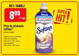 Polomarket Płyn do płukania Softlan oferta