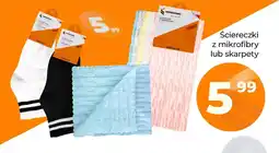 Polomarket Skarpety Vergionic oferta