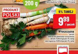 Polomarket Włoszczyzna oferta
