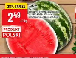 Polomarket Arbuz oferta