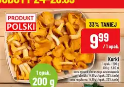 Polomarket Kurki oferta