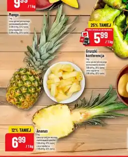 Polomarket Ananas oferta