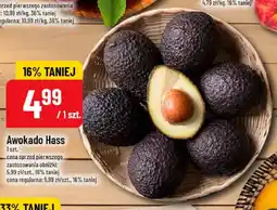 Polomarket Awokado Hass oferta