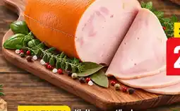 Polomarket Kurczak gotowany Rzeźnik Szymon oferta