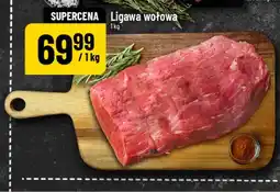 Polomarket Ligawa wołowa oferta