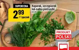 Polomarket Koperek oferta