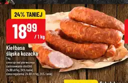 Polomarket Kiełbasa śląska kozacka oferta