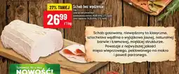 Polomarket Schab bez wędzenia oferta
