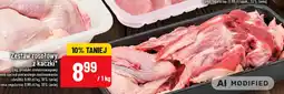 Polomarket Zestaw rosołowy z kaczki oferta
