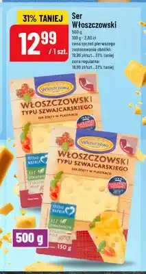 Polomarket Ser Włoszczowski Włoszczowa oferta