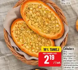 Polomarket Cebularz oferta