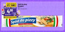 Polomarket Spód do pizzy Henglein oferta