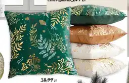 Agata Meble Poszewka Temmes 45x45 cm oferta