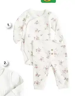 Smyk Komplet dziewczęcy body i półśpiochy Smyk oferta