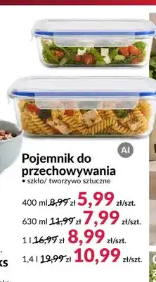 Agata Meble Pojemnik do przechowywania oferta