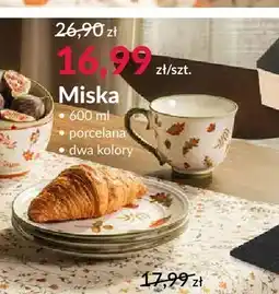 Agata Meble Miska oferta