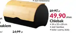 Agata Meble Chlebak oferta