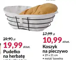 Agata Meble Koszyk na pieczywo oferta