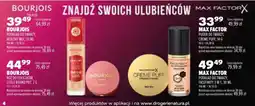 Drogerie Natura Bourjois Podkład do twarzy, Healthy Mix oferta