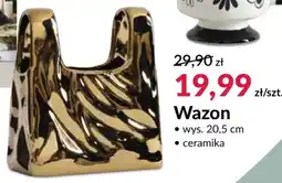 Agata Meble Wazon oferta