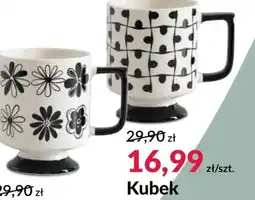 Agata Meble Kubek oferta