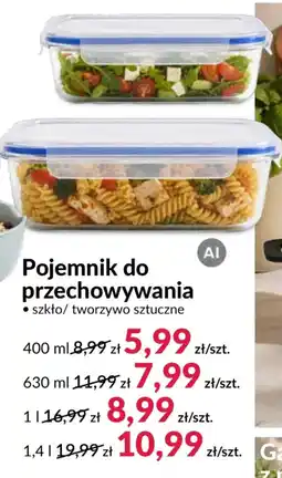 Agata Meble Pojemnik do przechowywania oferta