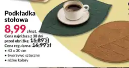 Agata Meble Podkładka stołowa oferta