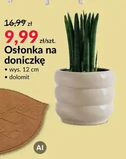 Agata Meble Osłonka na doniczkę oferta