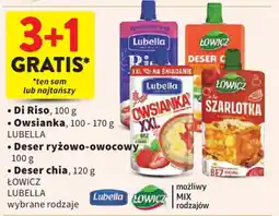 Intermarche Di Riso oferta
