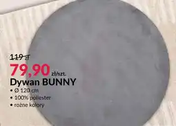 Agata Meble Dywan Bunny oferta