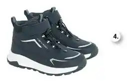 Smyk Buty oferta