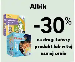 Smyk Albik oferta