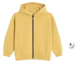 Smyk Bluza rozpinana oferta