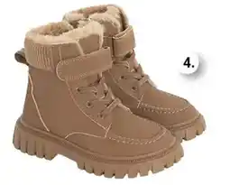 Smyk Botki oferta