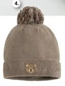 Smyk Czapka oferta