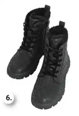 Smyk Botki oferta