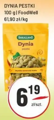 Sedal Dynia pestki oferta