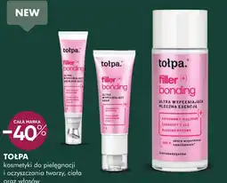 SuperPharm Tolpa Filler Bonding oferta
