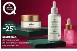 SuperPharm Sesderma oferta