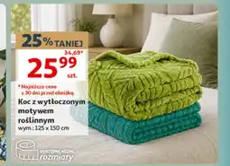 Auchan Koc oferta