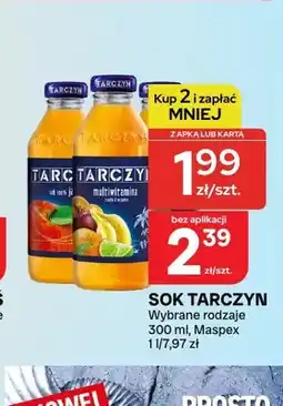 Chorten Sok Tarczyn oferta