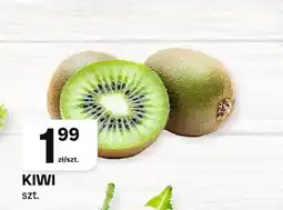 Chorten Kiwi oferta